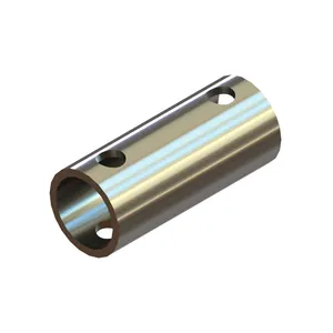 Holland COUPLR  CRANK S 1185503 