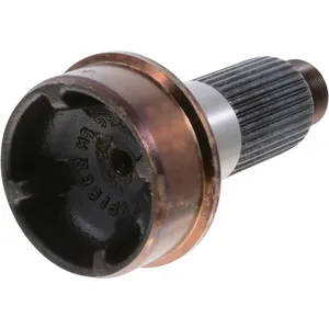 Spicer Drive Shaft Midship Stub Shaft 219612 