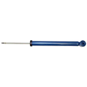 Monroe SHOCK 652740 