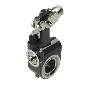 Gunite AUTO SLACK 577190 