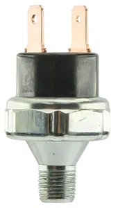 TruckAir A/C Compressor 303440 