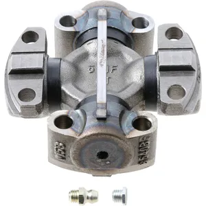 Spicer U-Joint Kit 811944 