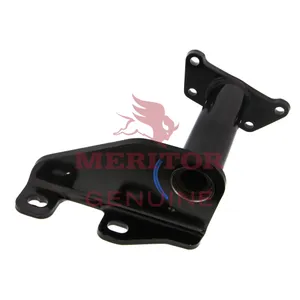 Meritor Ay-Bkt-Chamber 760428 