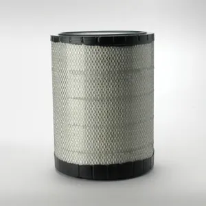 Donaldson Air Filter, Engine, Primary, Optiair 213708 