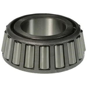 National Taper Bearing 686496 