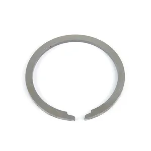 Spicer SNAP RING 518702 