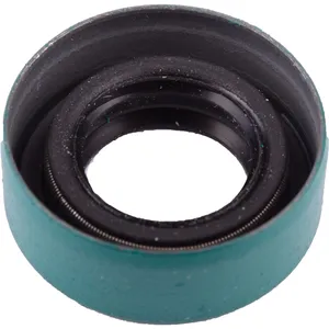 SKF Seal 480826 