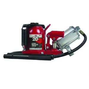 American Forge & Foundry 20 TON AIR / HY 1247248 
