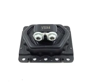 PAI Mount Engine 267516 