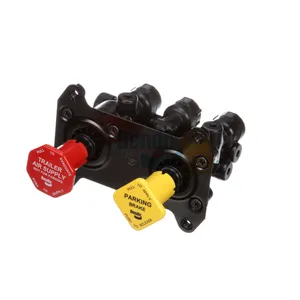Bendix MODULE, CONTROL 311598 