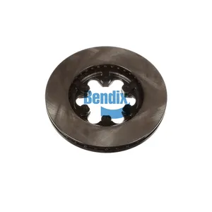 Bendix ROTOR 450034 