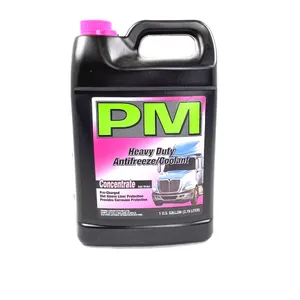 PM Products Coolant - Radiator, Iat 267792 