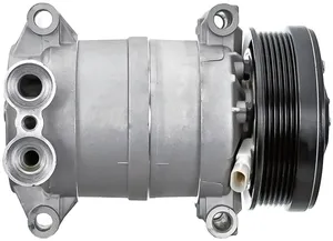 TruckAir Compressor 846082 