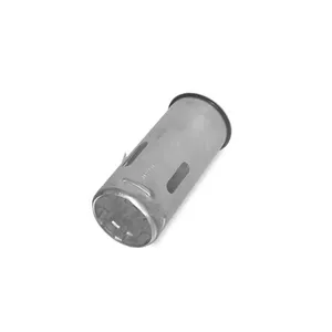 Velvac ANTI 1036514 