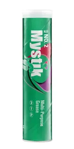 Mystik Grease Multi Purpose 232042 