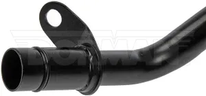 Dayton ASSEMBLY 546718 