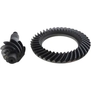 Spicer SVL RING  PINIO 432122 
