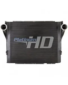 Platinum HD Charge Air Cooler 729800 
