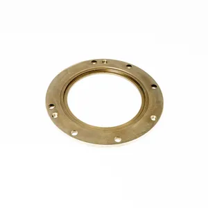 Eaton Retainer 235806 