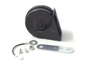 Fiamm High Tone Horn 233930 