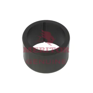 Meritor Bushing 719036 