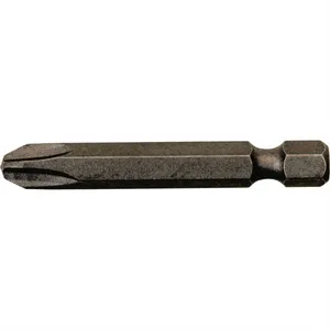 Makita USA Inc. #3 PHILLIPS POW 1283156 