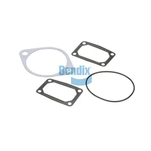 Bendix KIT-SPARE 361660 