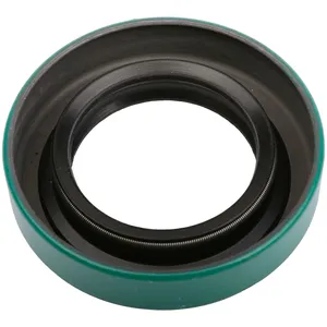 SKF Seal 478978 