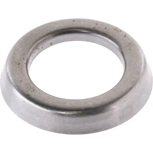 Spicer SLINGER 790572 
