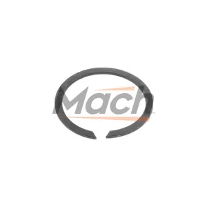 Meritor INPUT SNAP RIN 764918 