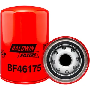 Baldwin Fuel Spin On 211320 