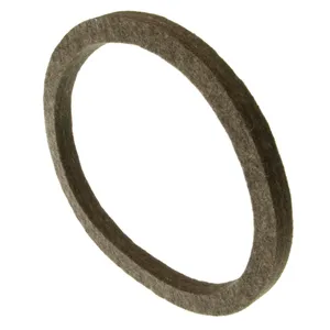 National Felt Seal 692216 