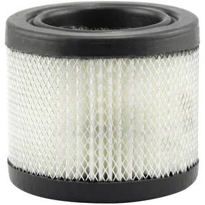 Baldwin AIR FILTER 1060746 