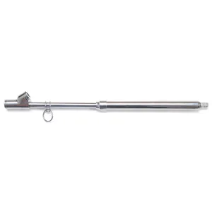 Group 31 Tire Pressure Gauge 227460 