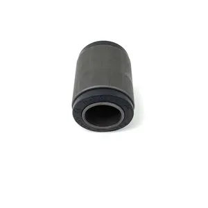 Hendrickson Bushing - Equalizer 235662 