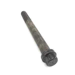PAI BOLT, CYL 320044 