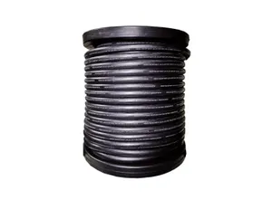 Sloan (Brass) Air Brake Hose 288454 