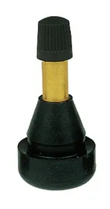 HALTEC HP VALVE 1185719 