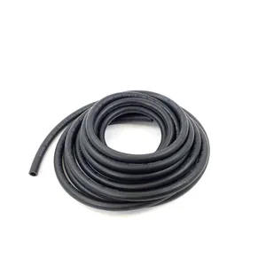 Eaton H101 General purpose hose 259066 