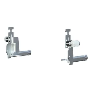 Retrac MOUNTING BRKT 323244 