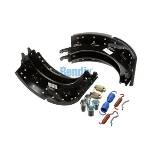 Bendix KIT 469898 