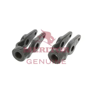 Meritor Clevis 720498 