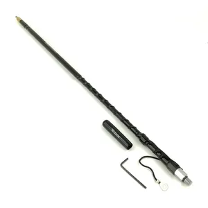 DAS Antenna 278776 