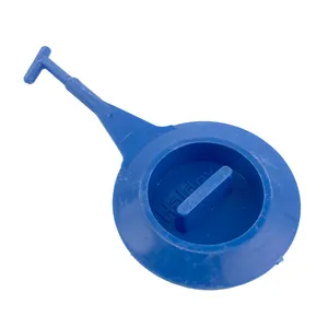 Haldex DUST PLUG 299876 