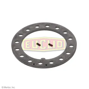 Euclid Washer 244410 
