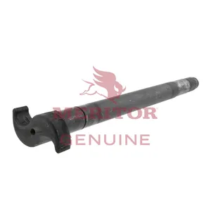 Meritor Q Plus 1.5 28 Spline Left Hand Camshaft 724440 