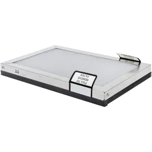 Baldwin Air Filter 275988 