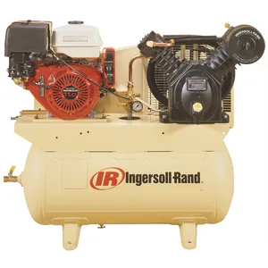 Ingersoll Rand 2475F 13GH W/AL 1441090 