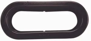 Peterson 6 GROMME 355318 
