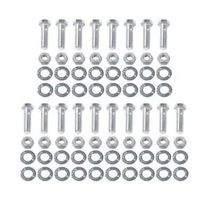 Holland KIT, FASTENER 1149214 